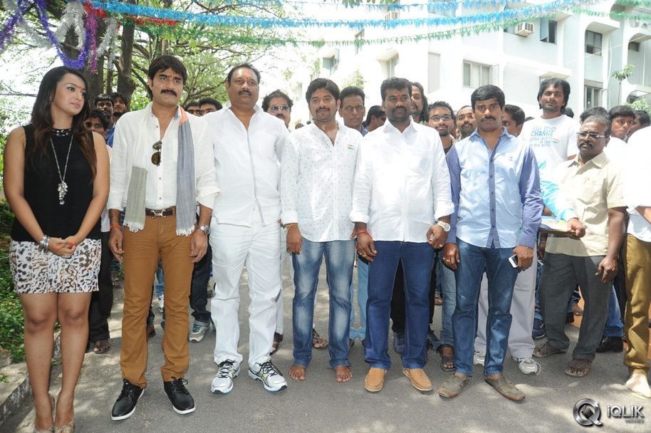 Jalsa-Rayudu-Movie-Opening